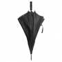 WINDPROOF UMBRELLA WINDPROOF UMBRELLA
