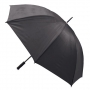 WINDPROOF UMBRELLA WINDPROOF UMBRELLA