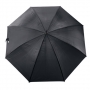 WINDPROOF UMBRELLA WINDPROOF UMBRELLA