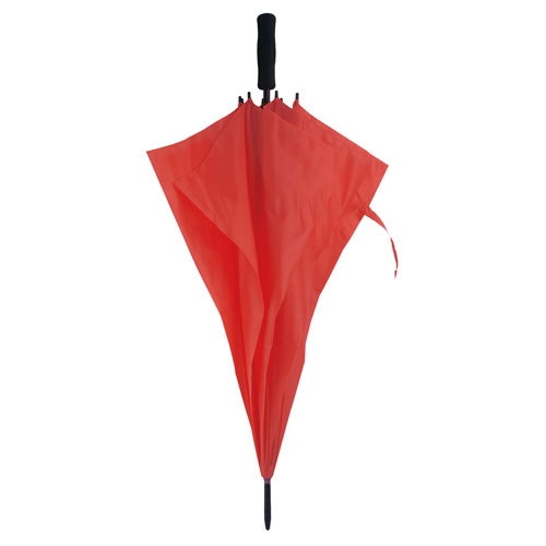 WINDPROOF UMBRELLA "STORM"