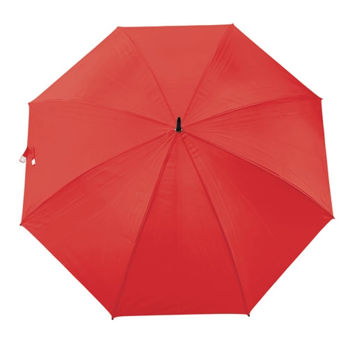 WINDPROOF UMBRELLA "STORM"
