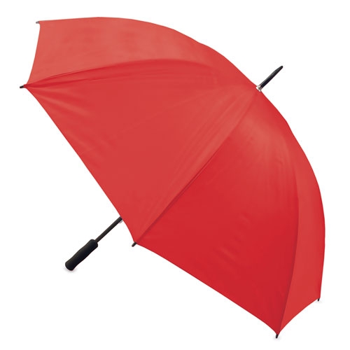 WINDPROOF UMBRELLA "STORM"