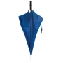 WINDPROOF UMBRELLA "STORM" WINDPROOF UMBRELLA "STORM"
