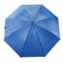 WINDPROOF UMBRELLA "STORM" WINDPROOF UMBRELLA "STORM"