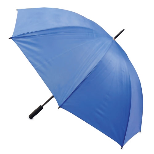WINDPROOF UMBRELLA "STORM"