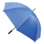 WINDPROOF UMBRELLA "STORM" WINDPROOF UMBRELLA "STORM"