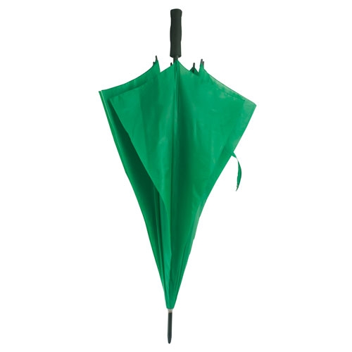 WINDPROOF UMBRELLA "STORM"