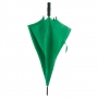 WINDPROOF UMBRELLA "STORM" WINDPROOF UMBRELLA "STORM"