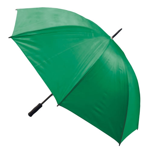 WINDPROOF UMBRELLA "STORM"