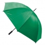 WINDPROOF UMBRELLA "STORM" WINDPROOF UMBRELLA "STORM"