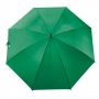 WINDPROOF UMBRELLA "STORM" WINDPROOF UMBRELLA "STORM"