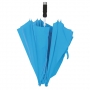 MICROFIBER DUO UMBRELLA MICROFIBER DUO UMBRELLA