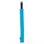 MICROFIBER DUO UMBRELLA MICROFIBER DUO UMBRELLA