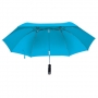 MICROFIBER DUO UMBRELLA MICROFIBER DUO UMBRELLA
