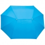 MICROFIBER DUO UMBRELLA MICROFIBER DUO UMBRELLA
