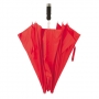 MICROFIBER DUO UMBRELLA MICROFIBER DUO UMBRELLA