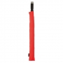 MICROFIBER DUO UMBRELLA MICROFIBER DUO UMBRELLA