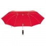 MICROFIBER DUO UMBRELLA MICROFIBER DUO UMBRELLA