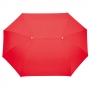 MICROFIBER DUO UMBRELLA MICROFIBER DUO UMBRELLA