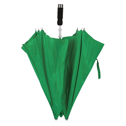MICROFIBER DUO UMBRELLA