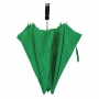 MICROFIBER DUO UMBRELLA MICROFIBER DUO UMBRELLA