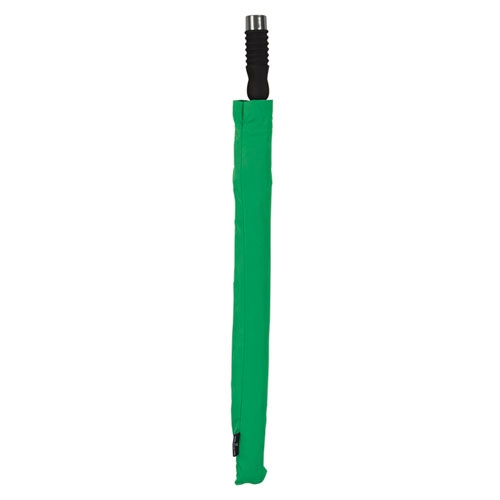 MICROFIBER DUO UMBRELLA