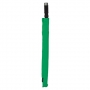 MICROFIBER DUO UMBRELLA MICROFIBER DUO UMBRELLA