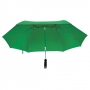 MICROFIBER DUO UMBRELLA MICROFIBER DUO UMBRELLA