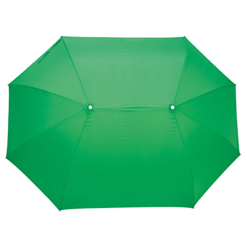 MICROFIBER DUO UMBRELLA