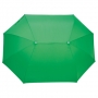 MICROFIBER DUO UMBRELLA MICROFIBER DUO UMBRELLA