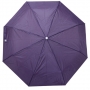 CHROME FOLDING UMBRELLA CHROME FOLDING UMBRELLA