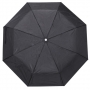 CHROME FOLDING UMBRELLA CHROME FOLDING UMBRELLA