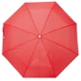 CHROME FOLDING UMBRELLA CHROME FOLDING UMBRELLA