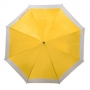 FAMILY AUTOMATIC UMBRELLA FAMILY AUTOMATIC UMBRELLA