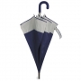 PARAPLUIE AUTOMATICO FAMILY MARINE PARAPLUIE AUTOMATICO FAMILY MARINE