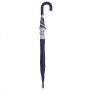 PARAPLUIE AUTOMATICO FAMILY MARINE PARAPLUIE AUTOMATICO FAMILY MARINE