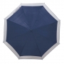 PARAPLUIE AUTOMATICO FAMILY MARINE PARAPLUIE AUTOMATICO FAMILY MARINE