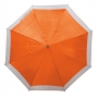 FAMILY AUTOMATIC UMBRELLA FAMILY AUTOMATIC UMBRELLA