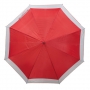 FAMILY AUTOMATIC UMBRELLA FAMILY AUTOMATIC UMBRELLA