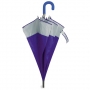 FAMILY AUTOMATIC UMBRELLA FAMILY AUTOMATIC UMBRELLA