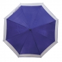 FAMILY AUTOMATIC UMBRELLA FAMILY AUTOMATIC UMBRELLA