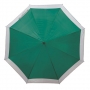 FAMILY AUTOMATIC UMBRELLA FAMILY AUTOMATIC UMBRELLA