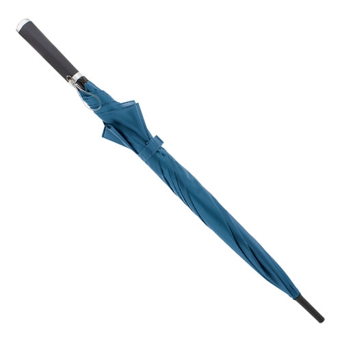 AUTOMATIC UMBRELLA 
