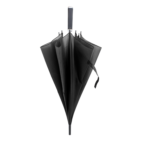 AUTOMATIC UMBRELLA 