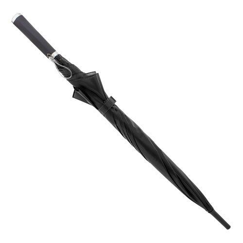 AUTOMATIC UMBRELLA 