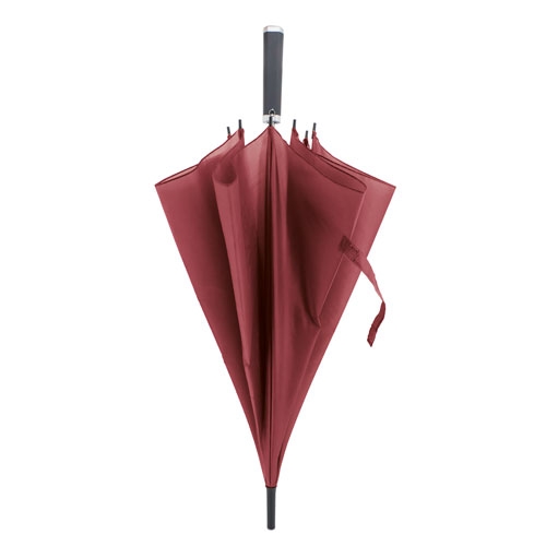 AUTOMATIC UMBRELLA 