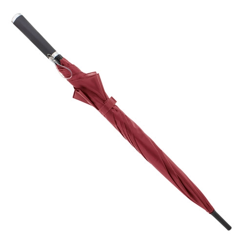 AUTOMATIC UMBRELLA 