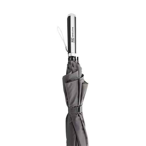 AUTOMATIC UMBRELLA 