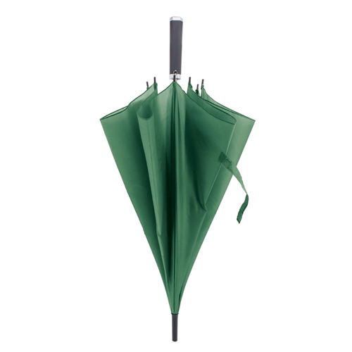AUTOMATIC UMBRELLA 