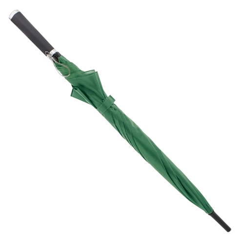 AUTOMATIC UMBRELLA 